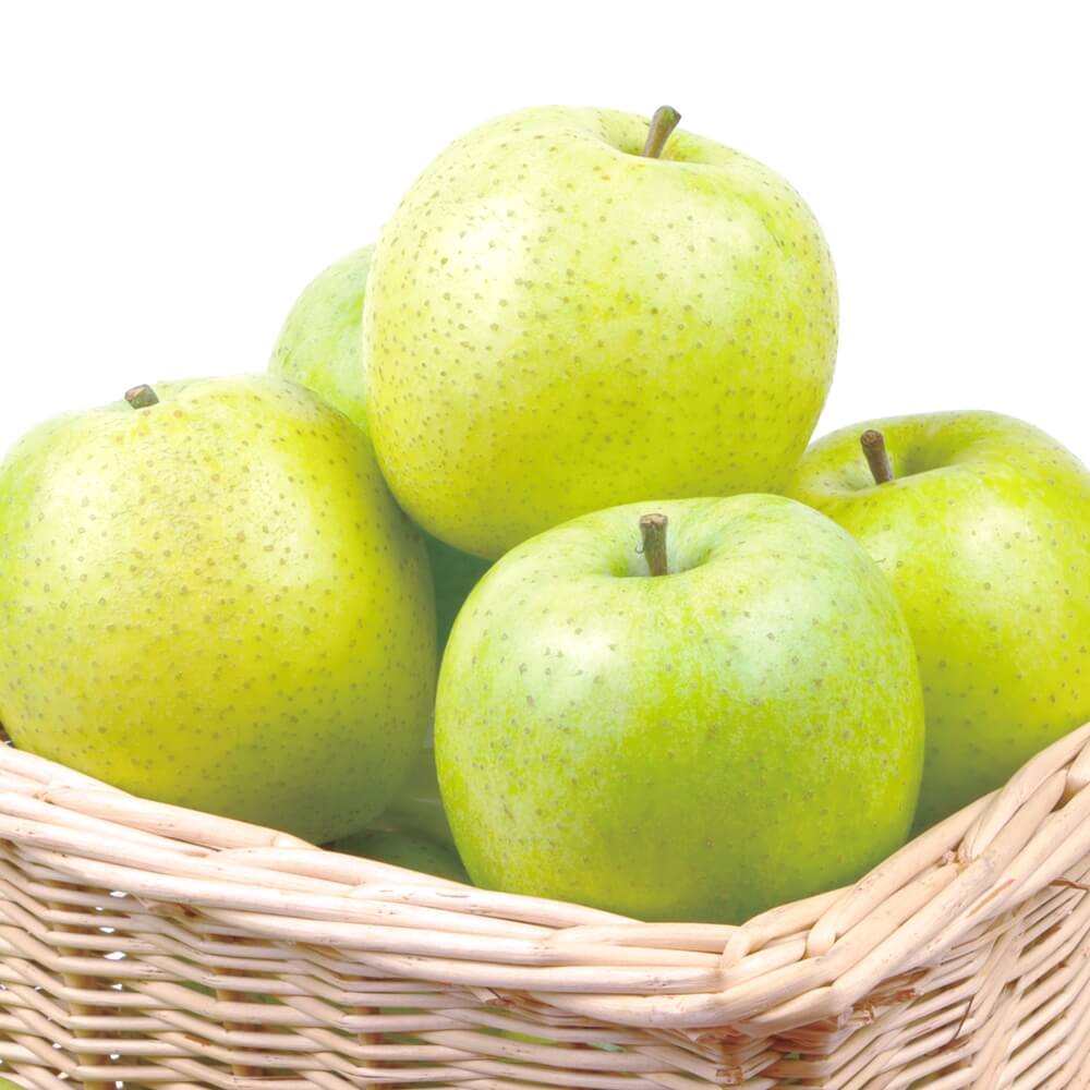 りんご 10kg 王林 大特価 青森産 ご家庭用 送料無料 食品