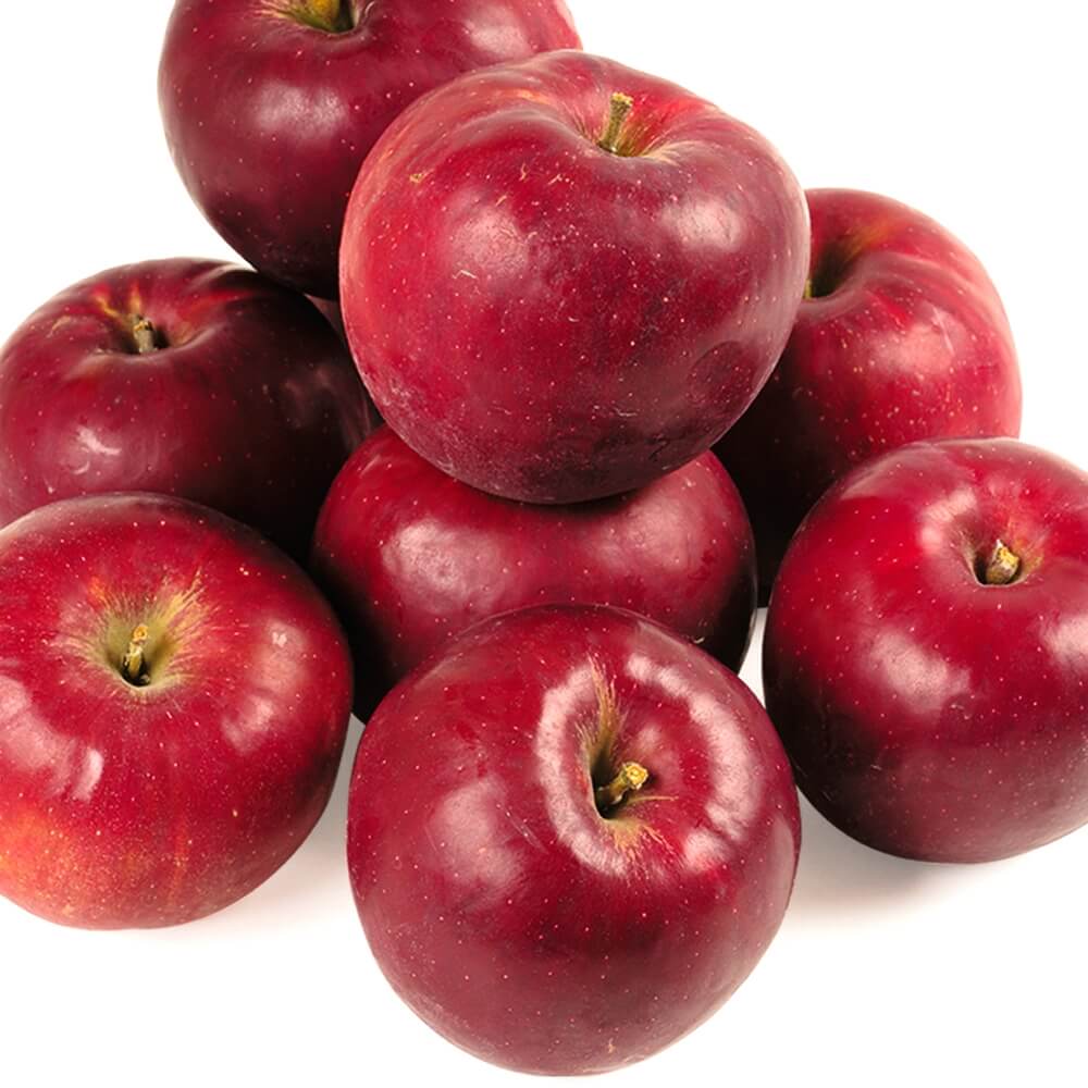 りんご 10kg 紅玉 青森産 ご家庭用 送料無料 食品