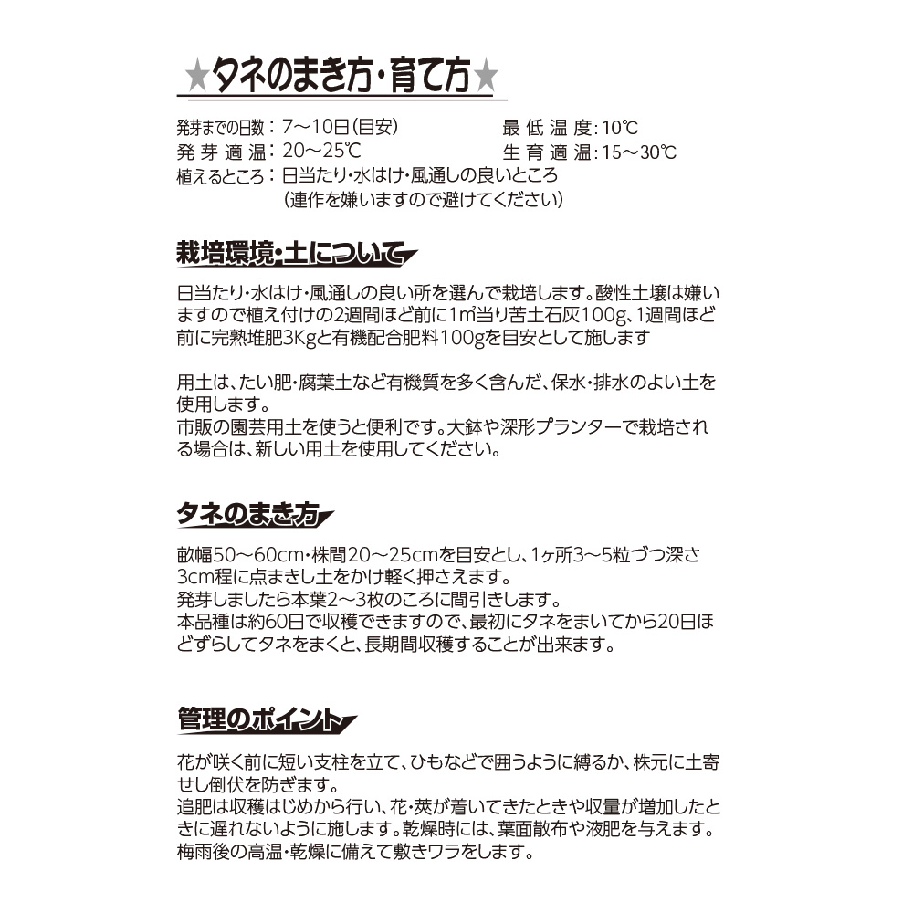 れんたろう03