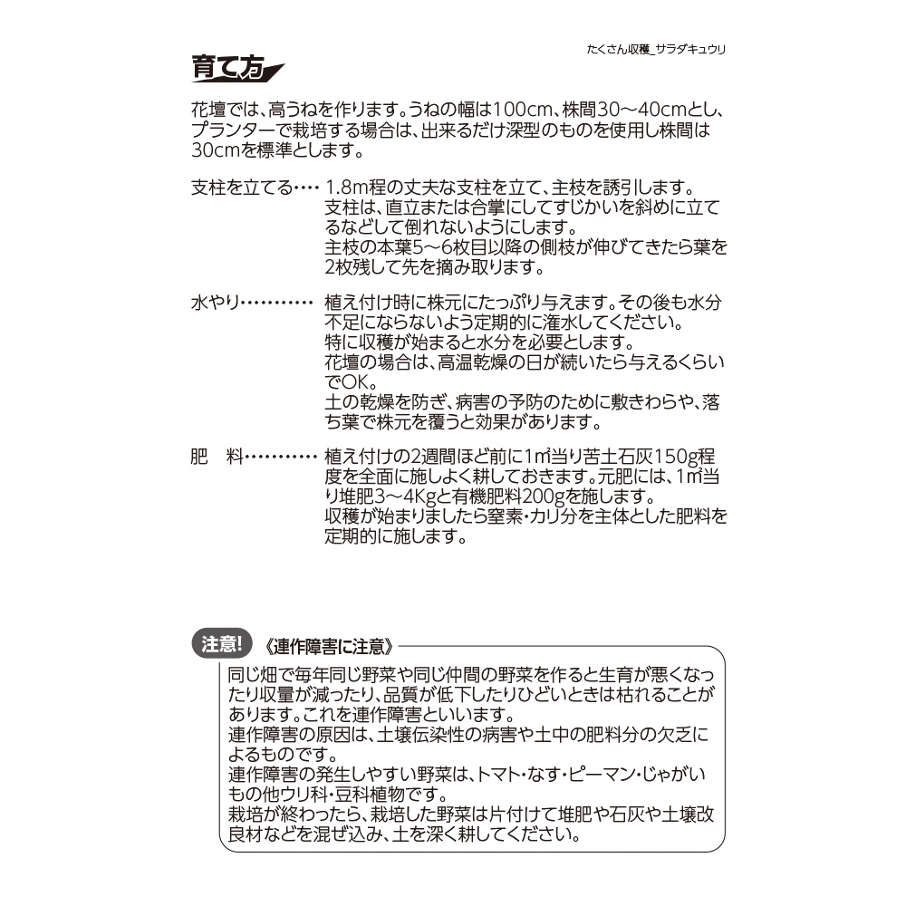 フリーダム04