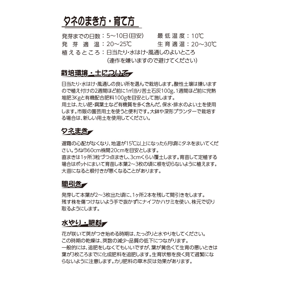 秘伝03