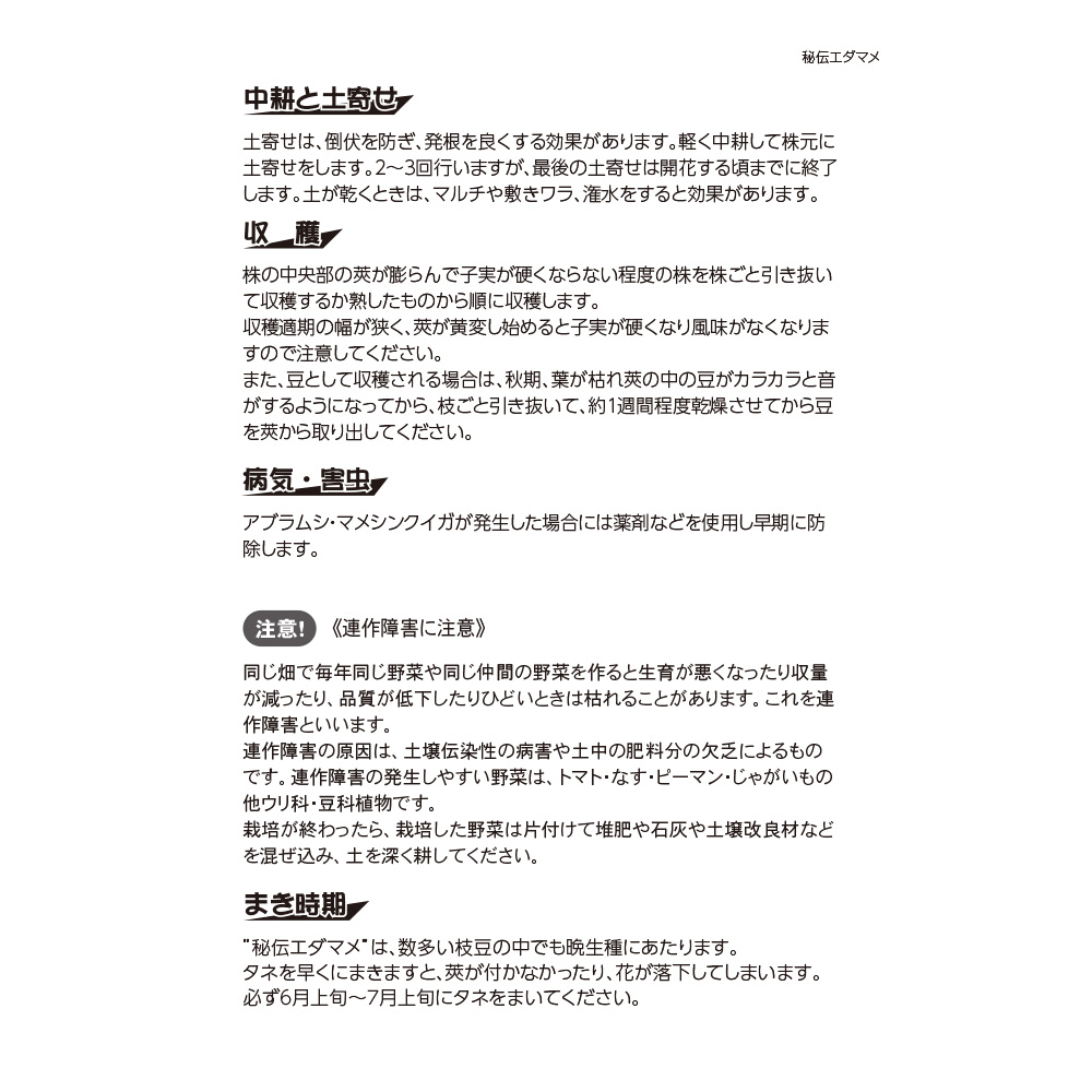 秘伝04