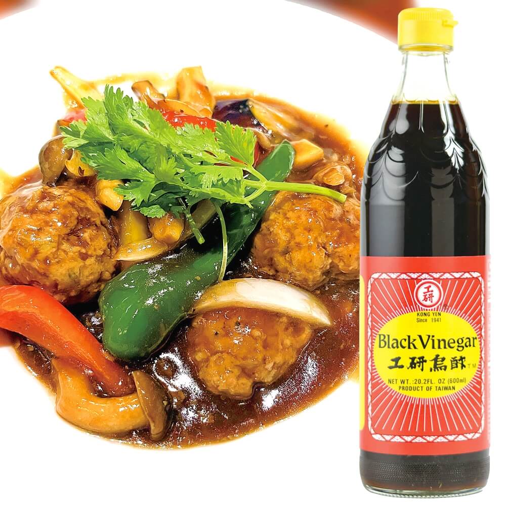 台湾黒酢 1本 黒酢 調味料 加工品 食品