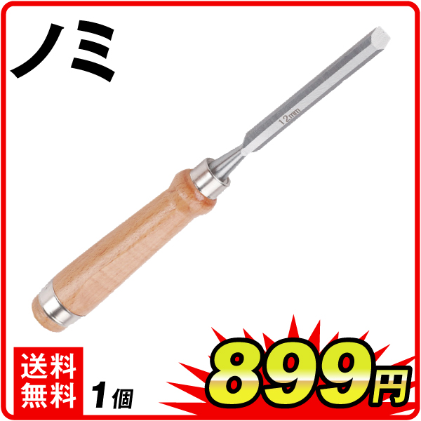 ノミ　１個