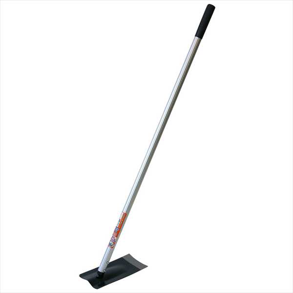 金象印 菜園用平鍬 1050 AP柄付 1個