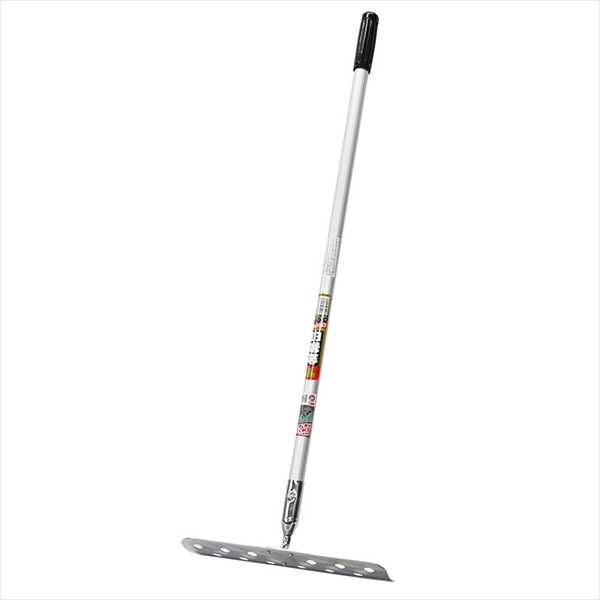 金象印 ねぎレーキ 900 AP柄付 1個