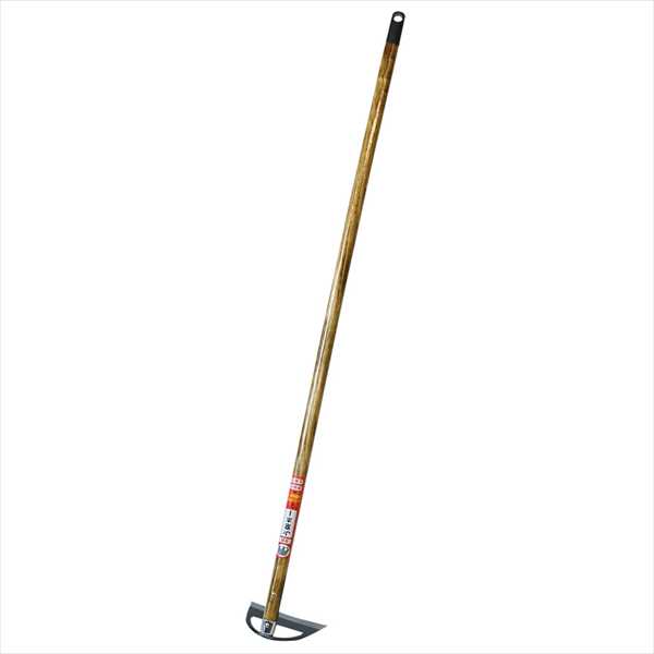 金象印 ジュニア窓ホー 1050 柄付 1個