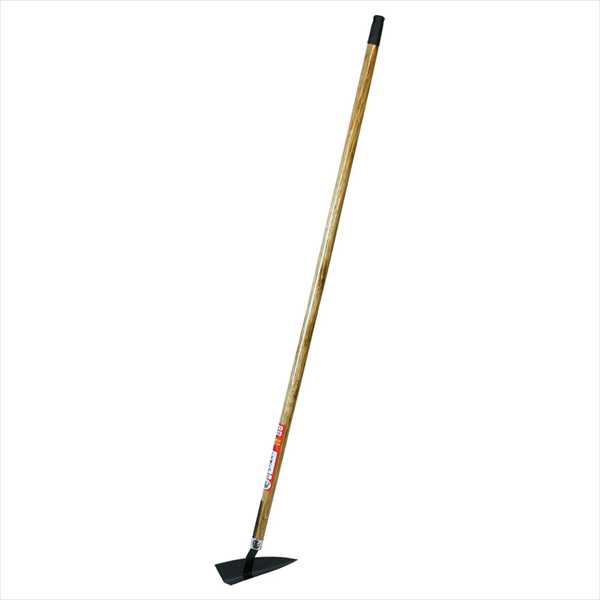 金象印 ジュニア三角ホー 1050 柄付 1個