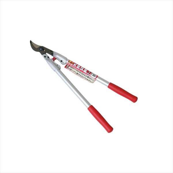 金象印 太枝切鋏 L-60 1個