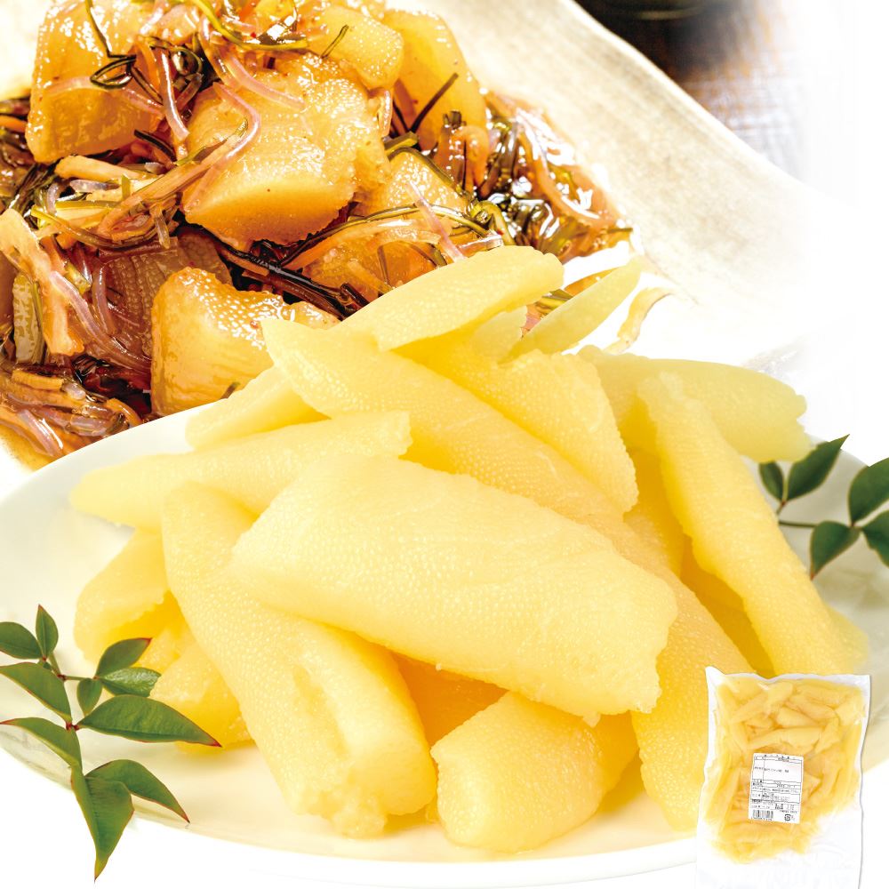 訳あり 塩数の子 500g かずのこ お祝い 魚卵 加工品 送料無料 ポスト投函 食品