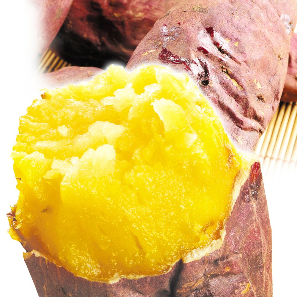 さつまいも 宮崎産 シルクスイート 10kg ご家庭用 土付き 送料無料 食品※プラチナ会員様専用チラシ