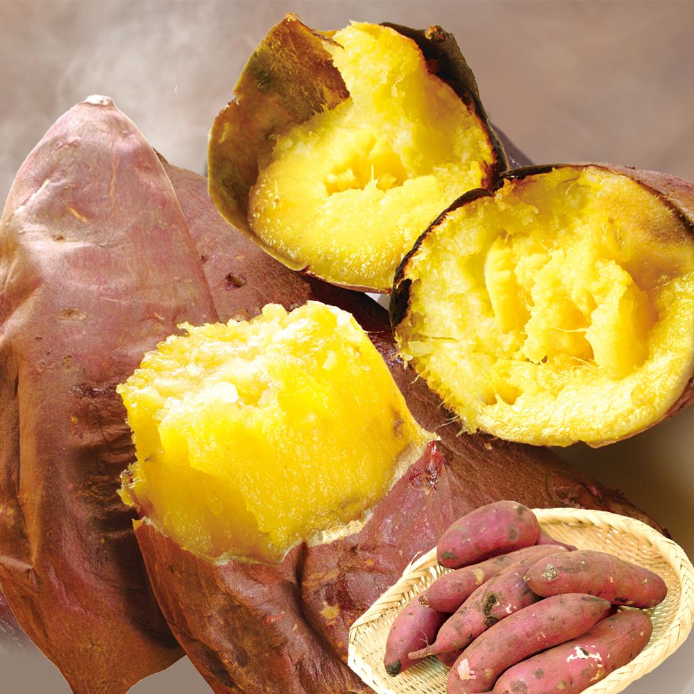 いも 宮崎産 極甘蜜いもセット 計10kg 紅はるか シルクスイート ご家庭用 土付き 送料無料 食品※プラチナ会員様専用チラシ