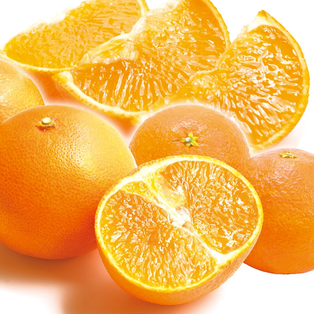 みかん 愛媛産 美味まどんな（あいか） 5kg ご家庭用  ブランド柑橘 送料無料 食品※プラチナ会員様専用チラシ