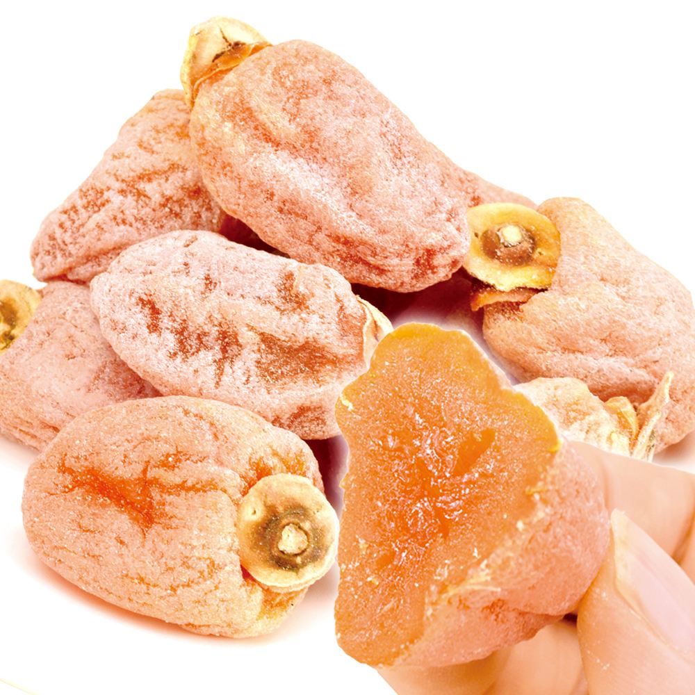 長野産 市田柿 1kg 食品 送料無料 ポスト投函 常温 食品※プラチナ会員様専用チラシ