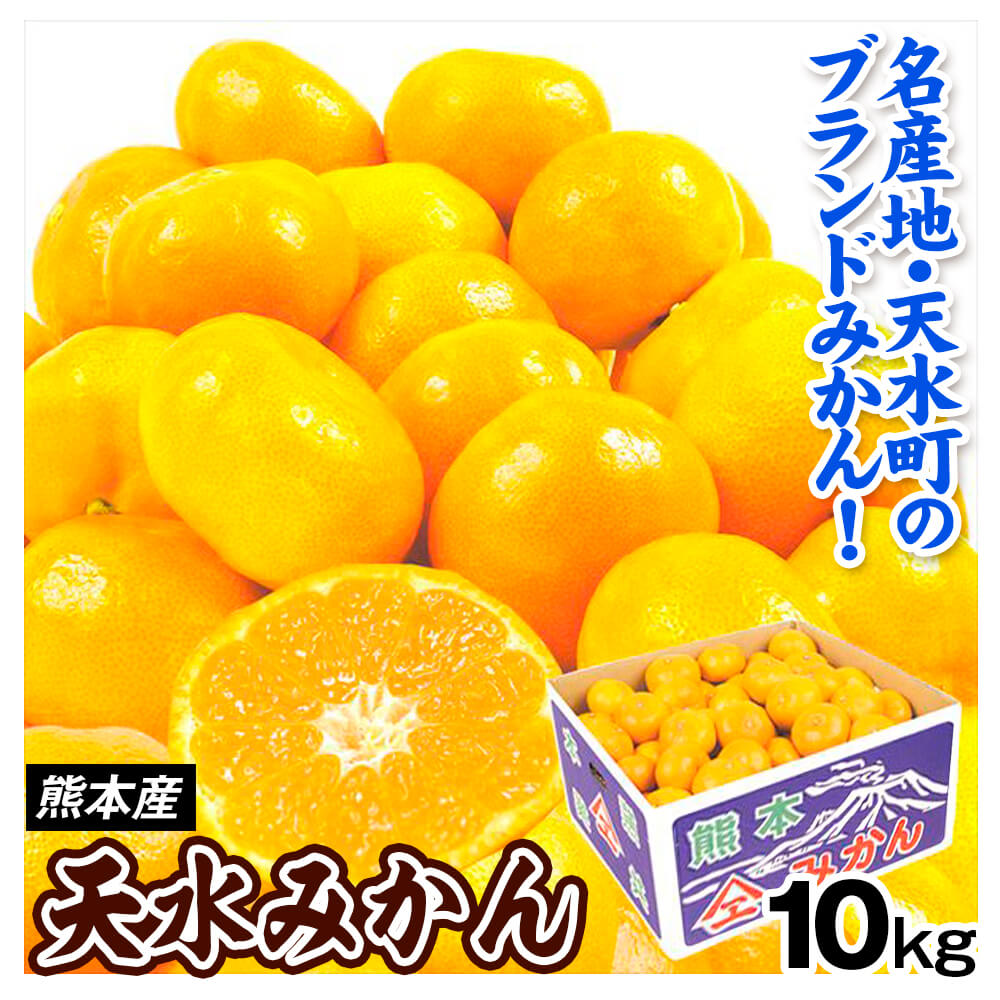 プルーン 4kg 青森産 冷蔵便 送料無料 食品（国華園オンライン