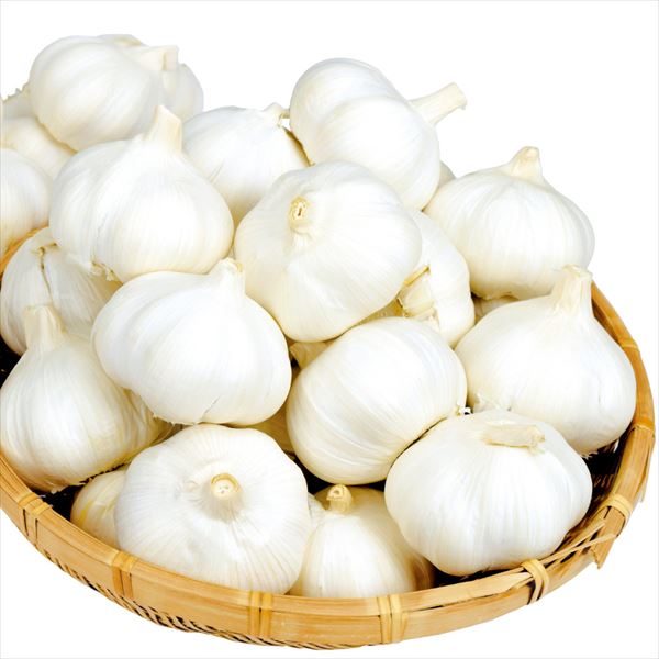 大特価 にんにく 3kg 中国産 送料無料 食品