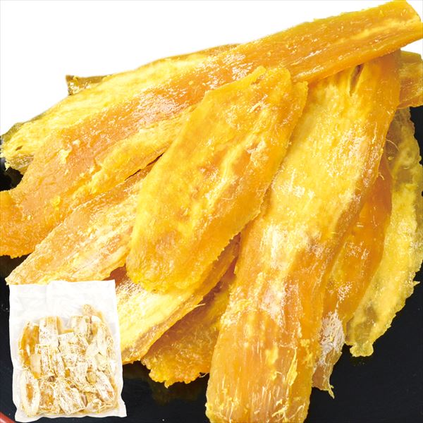 干し芋 1kg 紅はるか・平干し芋 長崎産他 ご家庭用 国産 送料無料 ポスト投函 食品