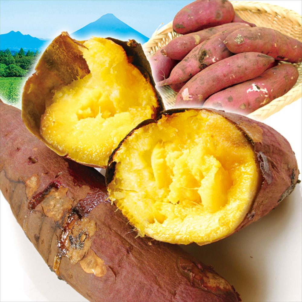 さつまいも 5kg 紅はるか 九州産 訳あり 送料無料 食品