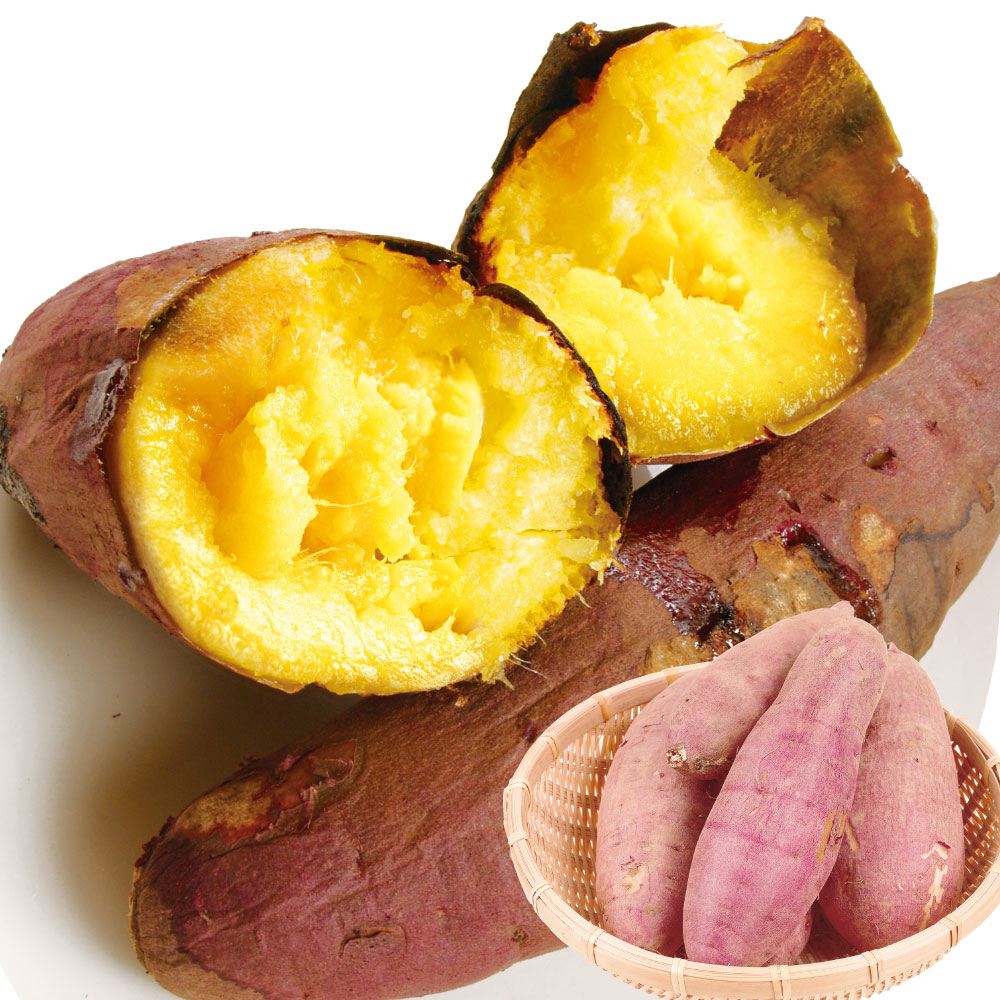 さつまいも 3kg 紅はるか ご家庭用 九州産 送料無料 食品