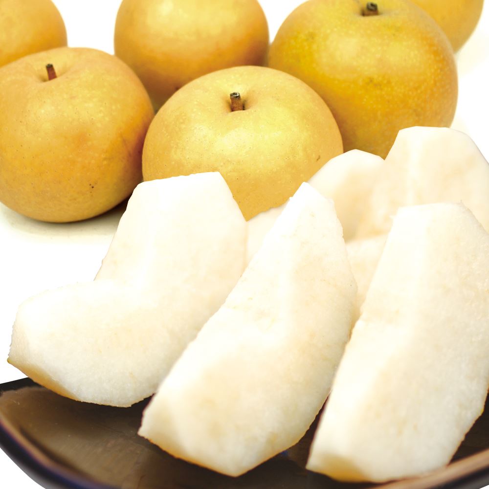 なし 約10kg 長十郎梨 青森産 送料無料 食品