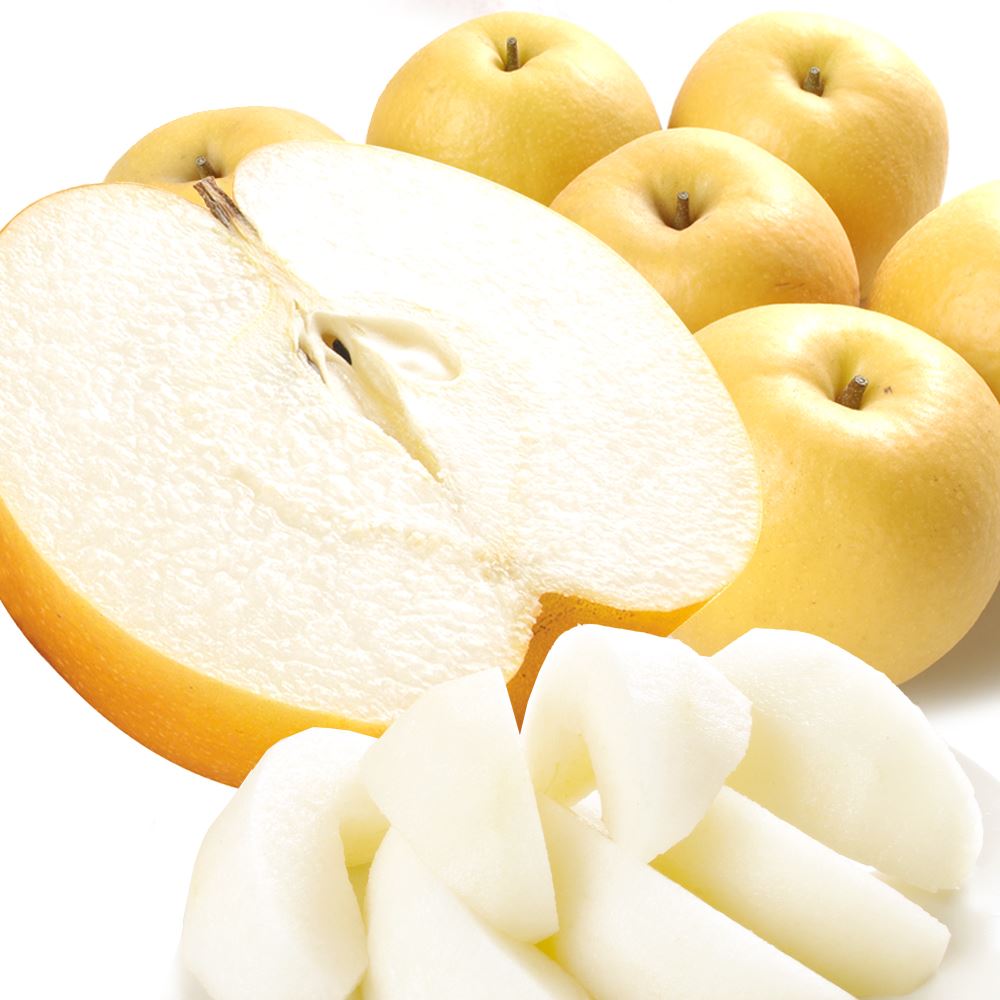 なし 10kg 長野産 新興梨 大特価 ご家庭用 送料無料 食品