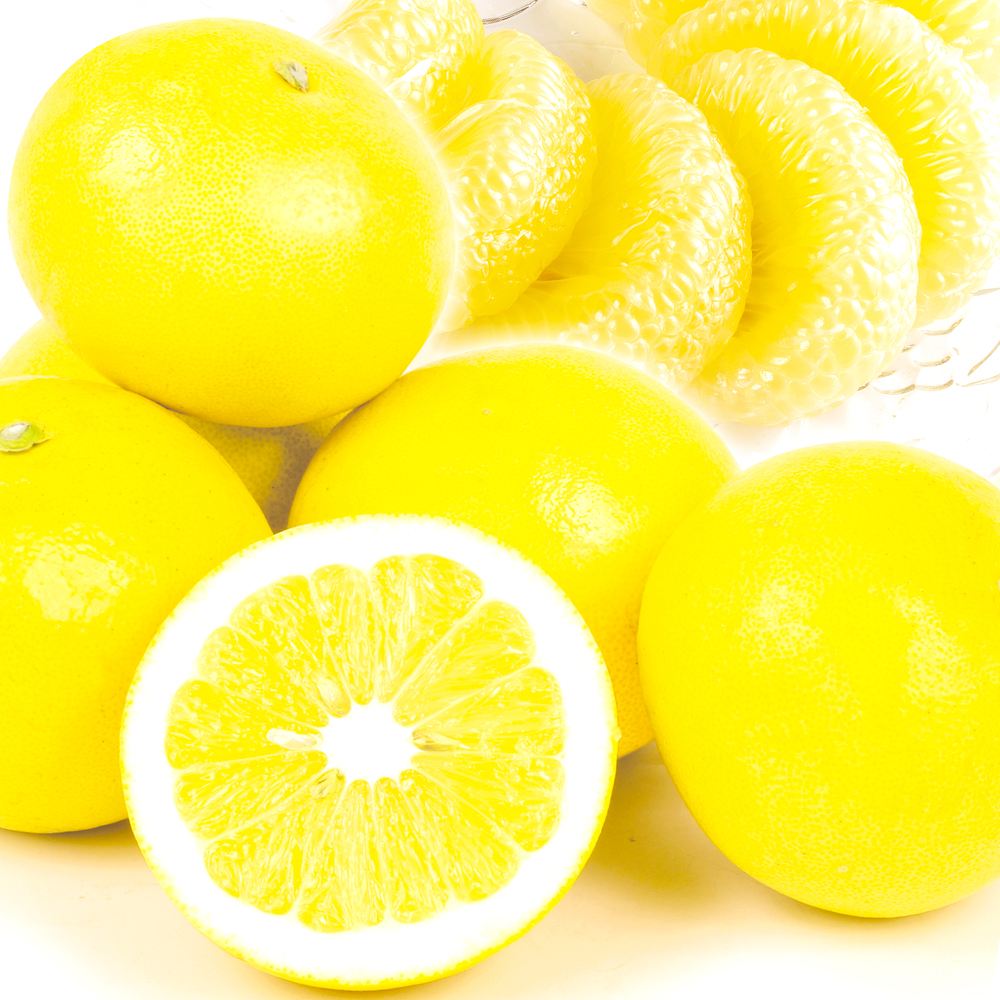 みかん 5kg 文旦 高知産 ご家庭用 送料無料 食品