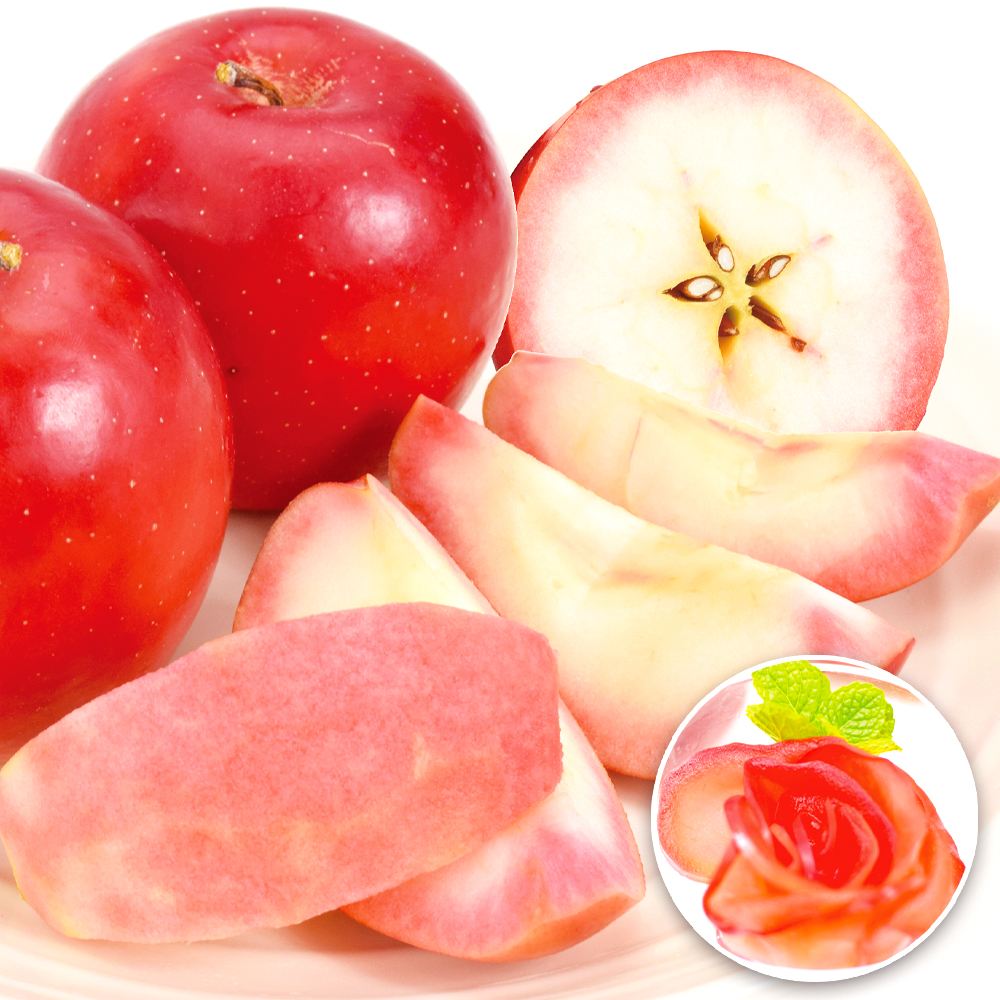 りんご 3kg 栄紅 青森産 えいこう 送料無料 食品