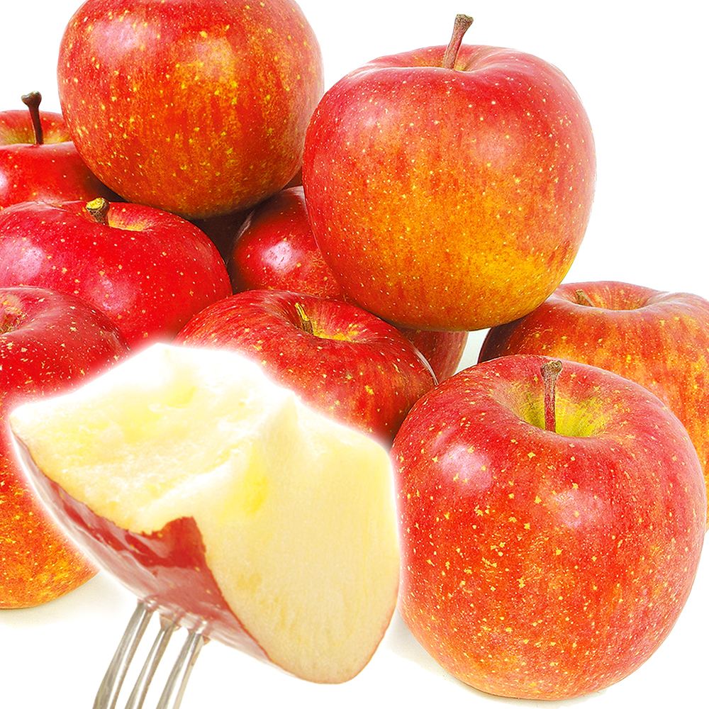 りんご 3kg 高糖度サンふじ 青森産 ご家庭用 送料無料 食品