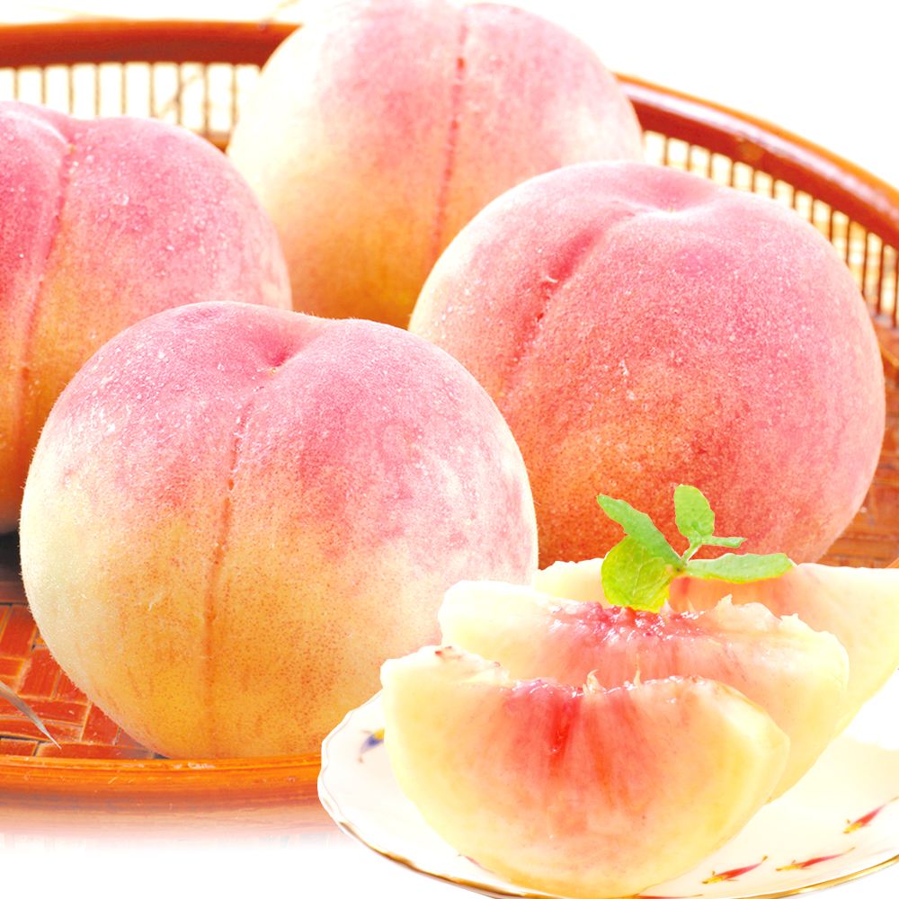 もも 和歌山産 ご家庭用 あら川の桃 3.5kg 送料無料 食品