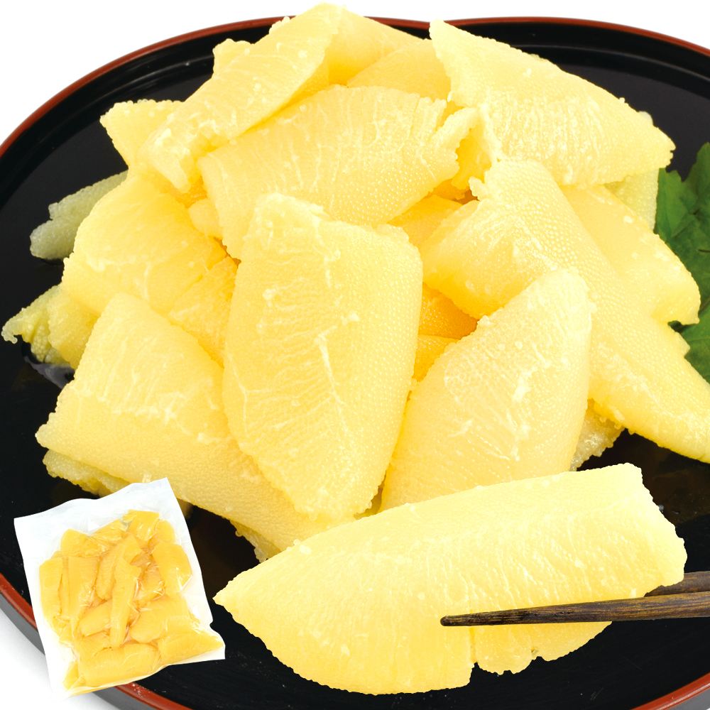 本ちゃん塩数の子折れ子 500g 食品