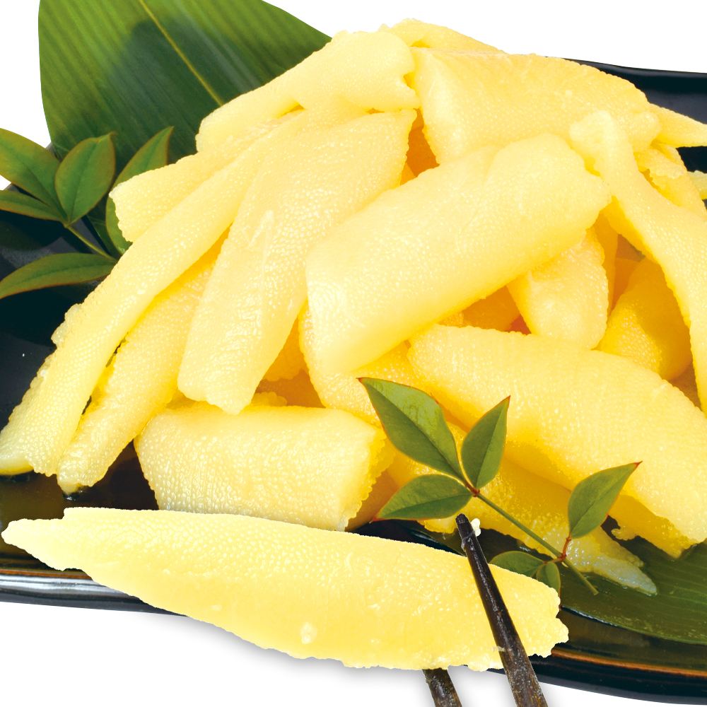 訳あり塩数の子 500g  食品