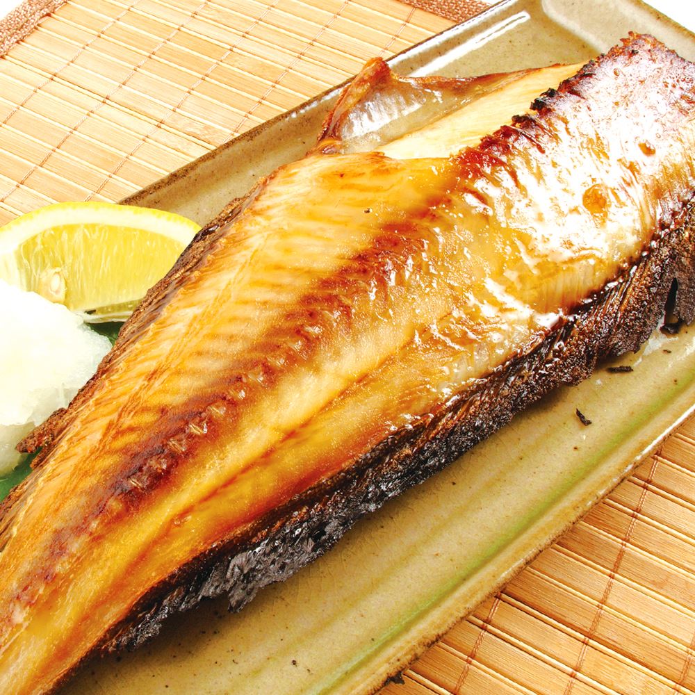 干物 ほっけ 一夜干し 半身 10枚 縞ほっけ 冷凍便 食品