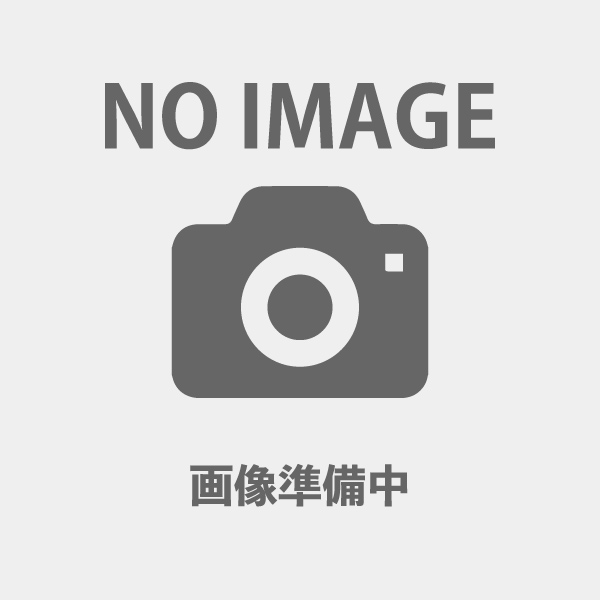 カーボンヒーター 専用テーブル 1個