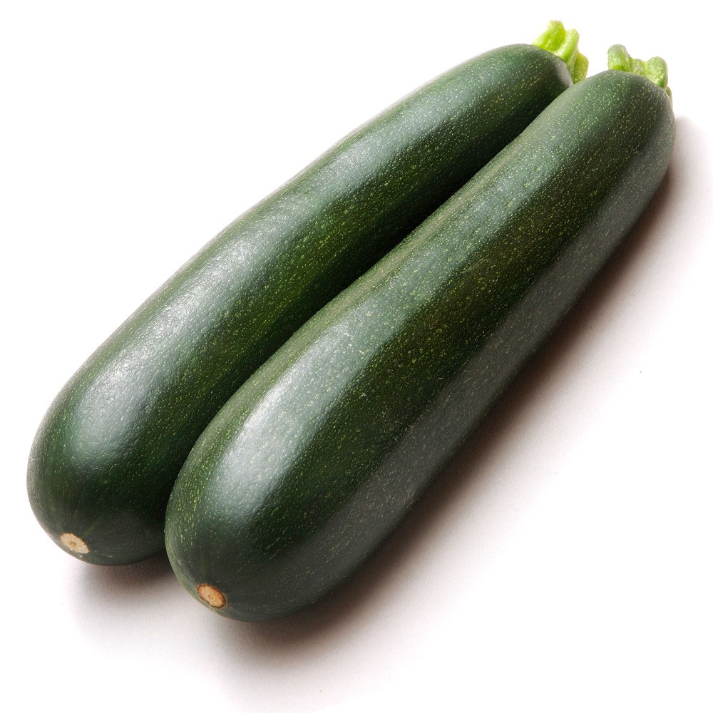 種 野菜たね ズッキーニ F1ブラック・ジェット 1袋(5粒)