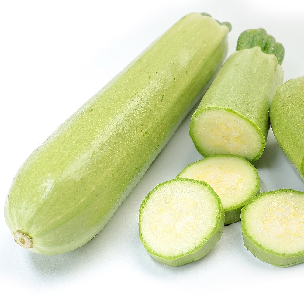 種 野菜たね ズッキーニ F1オリーブヤングマンR 1袋(10粒)