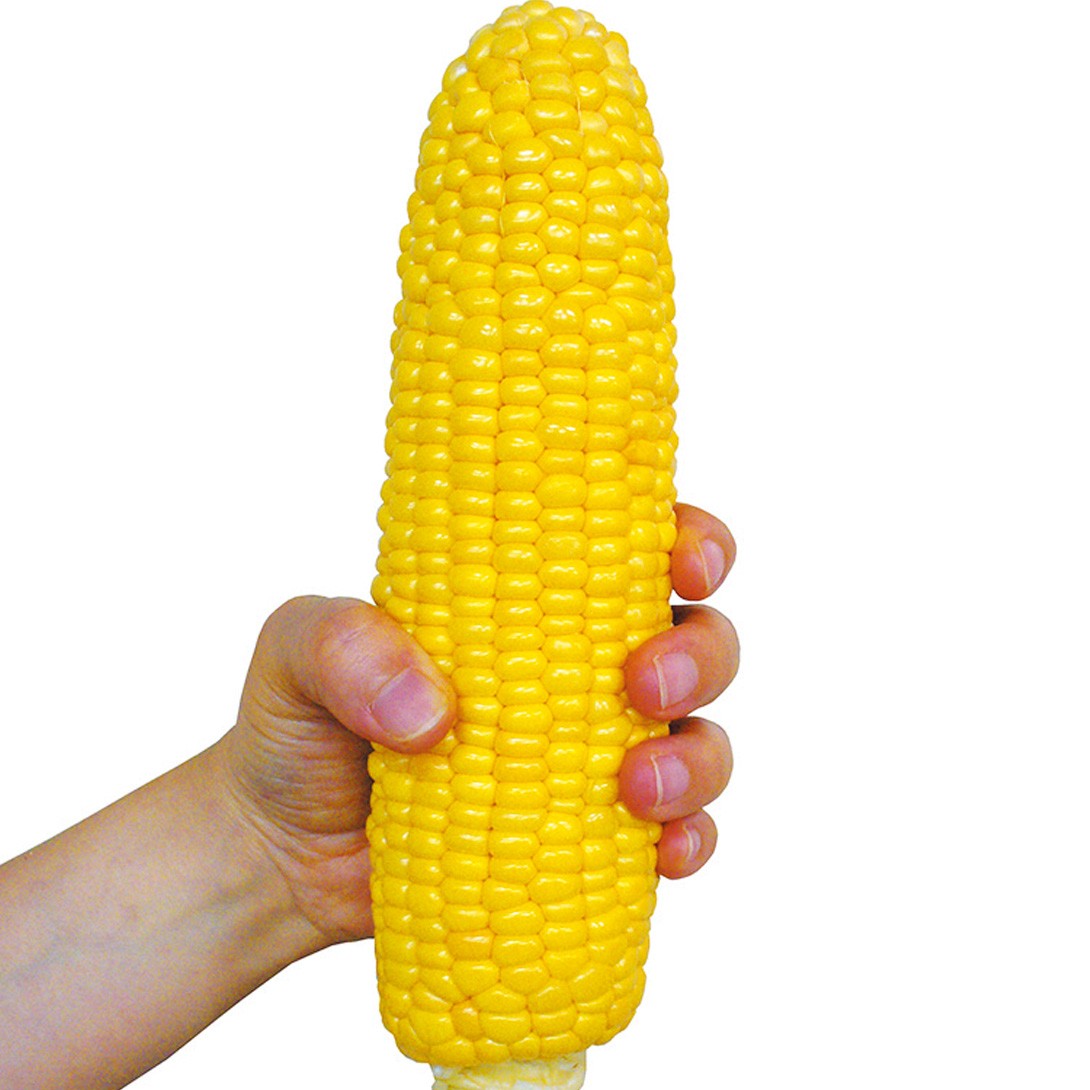 種 野菜たね トウモロコシ F1スーパースイートビッグ 1袋(35ml)