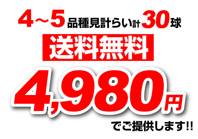 リコリス福袋_4980