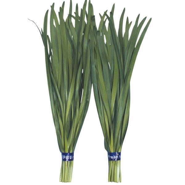 種 野菜たね ニラ 海南ニラ 1袋（10ml）