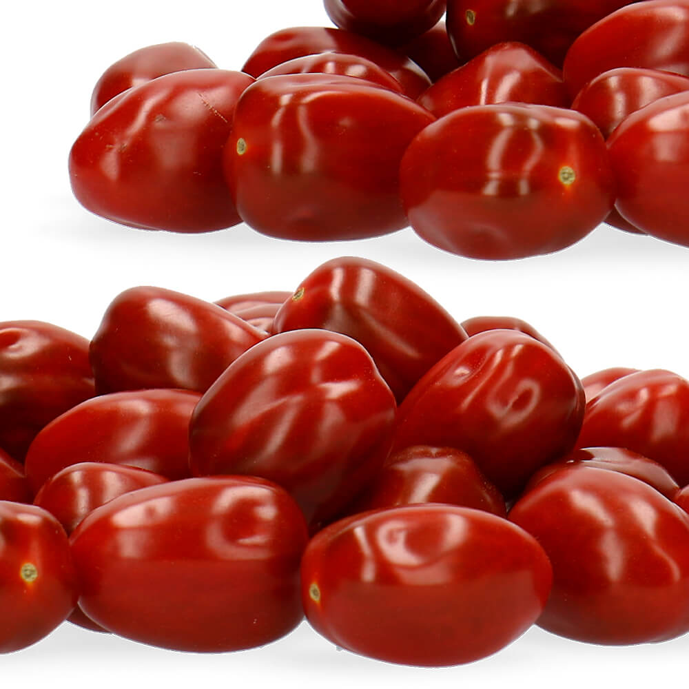 種 野菜たね トマト F1クロミス 1袋（4粒）