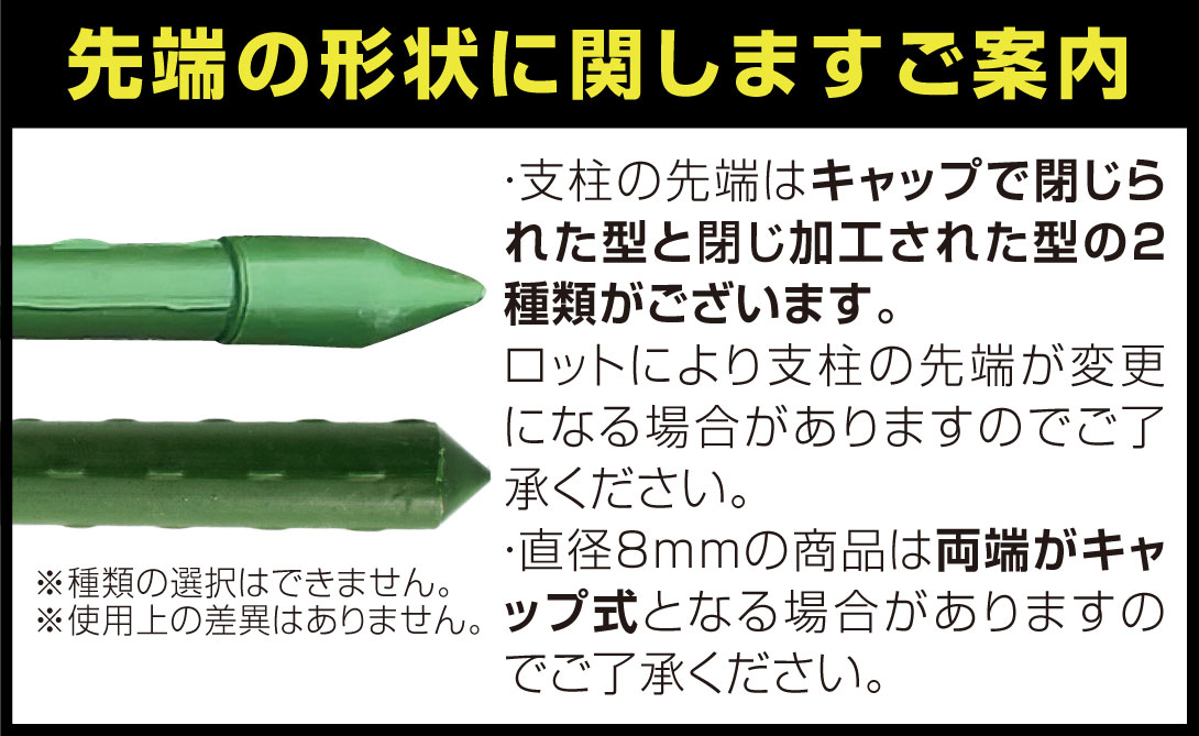 先端注意