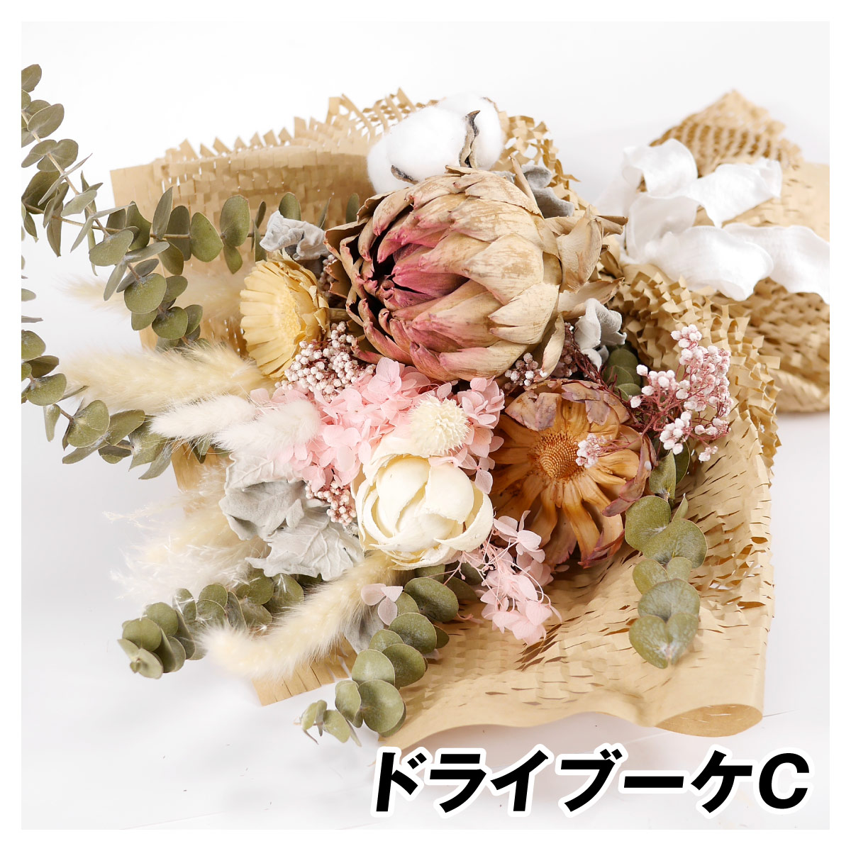 LED照明 FAHX06S LED照明 FAHX06S