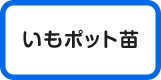 ポット苗