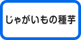 種じゃがいも