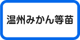 温州みかん等