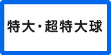 特大・超特大球ユリ