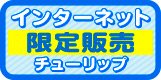 ネット限定