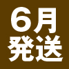 6月