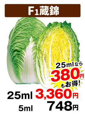 蔵錦