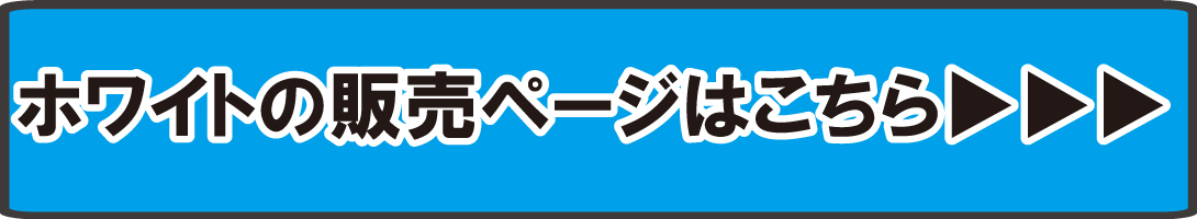 鉄製アーチ・咲白こちら