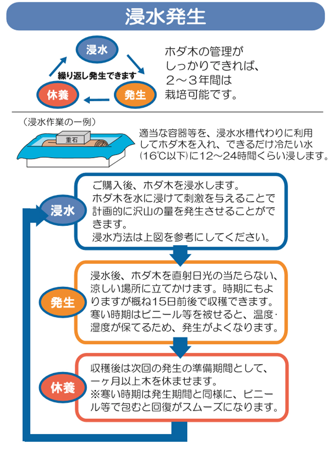 ホダキング